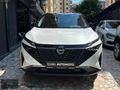 İSTANBUL AUTO BOYASIZ OTOMATİK 8.000 KM CAMTAVAN KÖR NOKTA