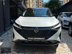 İSTANBUL AUTO BOYASIZ OTOMATİK 8.000 KM CAMTAVAN KÖR NOKTA