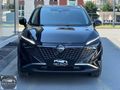 CEY AUTO 2024 QASHGAİ/1.3DIG-T/HYBRİT/SKY PACK/10.000KM/HATASIZ