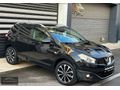 CamTavan/360°GörüşKamera/Nissan Qashqai 1.5dCi BlackEditionPaket