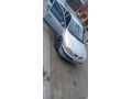 Sahibinden Renault Megane 1.6 RTE 2001 Model 