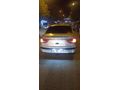 Sahibinden Renault Megane 1.6 RTE 2001 Model 