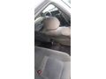 Sahibinden Renault Megane 1.6 RTE 2001 Model 