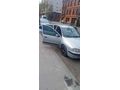 Sahibinden Renault Megane 1.6 RTE 2001 Model 