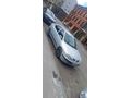 Sahibinden Renault Megane 1.6 RTE 2001 Model 