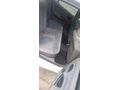 Sahibinden Renault Megane 1.6 RTE 2001 Model 