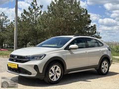 2025 MODEL 10.750 KM VOLKSWAGEN TAİGO LİFE DSG HATASIZ