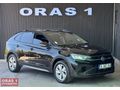 ORAS1 2022 VW TAIGO LIFE 1.0 TSI OTM %20 KDV