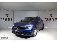 CARSTAR' dan VW TAIGO 1.0TSI LIFE HATASIZ