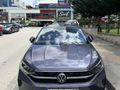 OTOBER 2022 VW TAİGO LİFE HATASIZ 20.000 KM