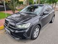 2025 |17 BİN'DE| 1.0 TSI OTOMATİK HATASIZ DEĞİŞENSİZ TRAMERSİZ