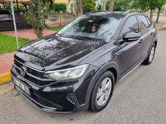 2025 |17 BİN'DE| 1.0 TSI OTOMATİK HATASIZ DEĞİŞENSİZ TRAMERSİZ