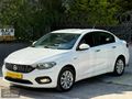 ÇELİK AUTO'DAN 2020 MDL BOYASIZ 1.6 URBAN PLUS 70 BİNDE OTOMOTİK