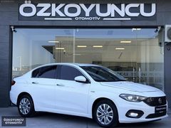 2020 "84.000KM OTOMATİK" EGEA 1.6DİZEL SEDAN/%20FATURA/TEMİZ/FUL