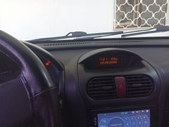 Sahibinden Opel Combo 1.3 CDTI City Plus 2008 Model Mersin
