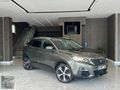 BOYASIZ/SPORTPACK/118.000 KM