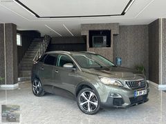 BOYASIZ/SPORTPACK/118.000 KM