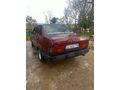 Sahibinden Tofaş Şahin 1.6 1995 Model