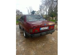 Sahibinden Tofaş Şahin 1.6 1995 Model