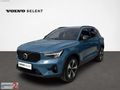 VOLVO YETKİLİ BAYİ ARKAS ANKARADAN 52.000 KM HATASIZ PLUS DARK