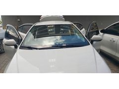 Sahibinden Toyota Corolla 1.6 Vision 2019 Model Muş 126.000 km Beyaz