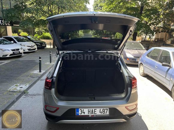 %20 FATURALI - SERVİS BAKIMLI - AİLE ARACI