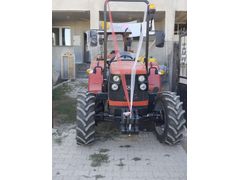 Sahibinden Tümosan 4250