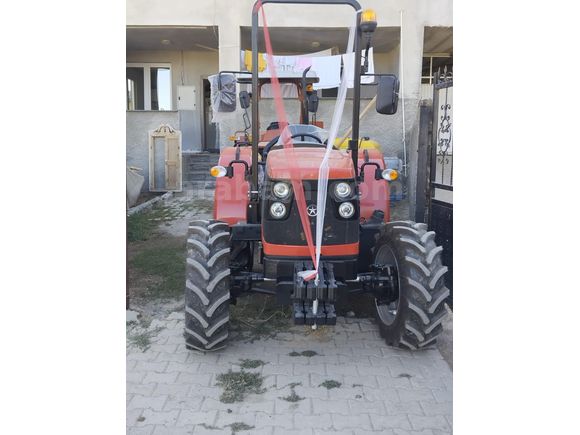 Sahibinden Tümosan 4250