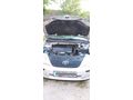 Sahibinden Toyota Corolla 1.6 Terra 2004 Model