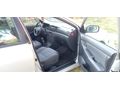 Sahibinden Toyota Corolla 1.6 Terra 2004 Model