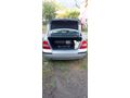 Sahibinden Toyota Corolla 1.6 Terra 2004 Model