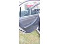 Sahibinden Toyota Corolla 1.6 Terra 2004 Model