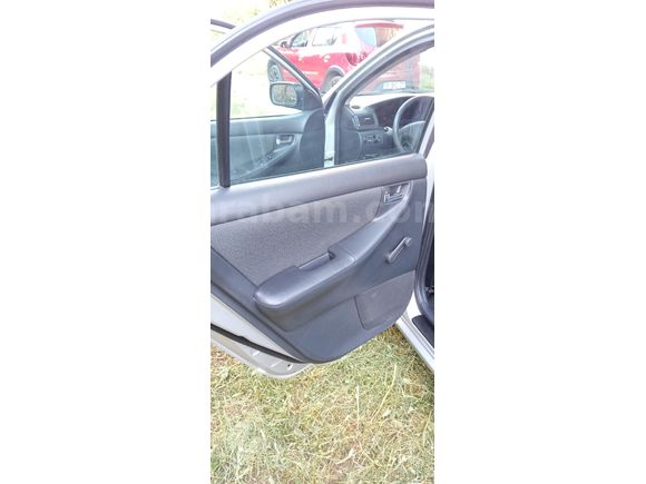 Sahibinden Toyota Corolla 1.6 Terra 2004 Model