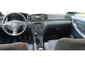 Sahibinden Toyota Corolla 1.6 Terra 2004 Model
