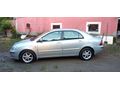 Sahibinden Toyota Corolla 1.6 Terra 2004 Model
