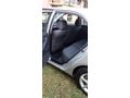 Sahibinden Toyota Corolla 1.6 Terra 2004 Model