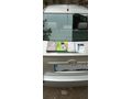 Sahibinden Toyota Corolla 1.6 Terra 2004 Model