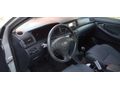 Sahibinden Toyota Corolla 1.6 Terra 2004 Model