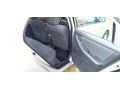 Sahibinden Toyota Corolla 1.6 Terra 2004 Model