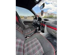Sahibinden Renault Symbol 1.5 dCi Authentique 2009 Model 