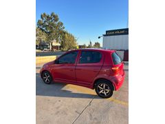 Sahibinden Toyota Yaris 1.3 Sol 2006 Model 