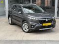 HATASIZ BOYASIZ 44 BİN KM İLK SAHİBİNDEN SERVİS BAKIMLI