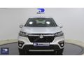 ""DERYA GRUP'tan""2025 SUZUKİ S-CROSS 1.4 GL ELAGANCE BOYASIZ