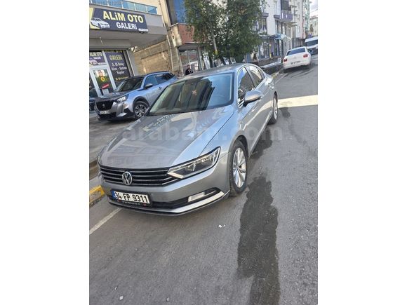 fırsat aracı sadece 65 binde takasa açık