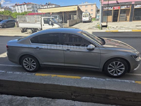 fırsat aracı sadece 67 binde takasa açık