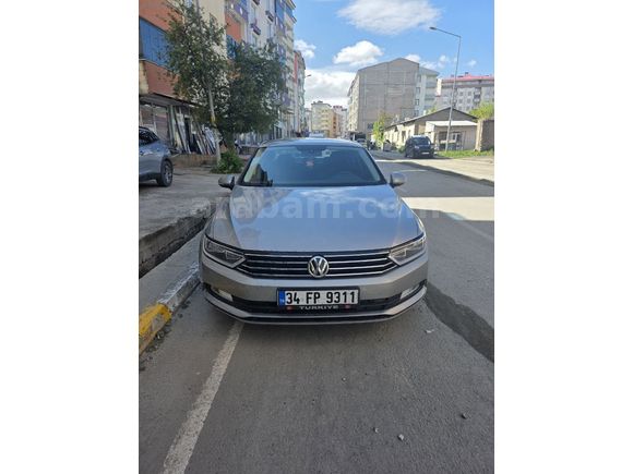 fırsat aracı sadece 67 binde takasa açık