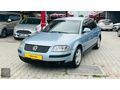 2004 PASSAT 1.6 BENZİN LPG