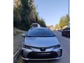 Sahibinden Toyota Corolla 1.5 Vision Plus 2024 Model