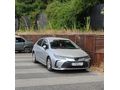 Sahibinden Toyota Corolla 1.5 Vision Plus 2024 Model