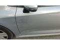 Sahibinden Toyota Corolla 1.5 Vision Plus 2024 Model